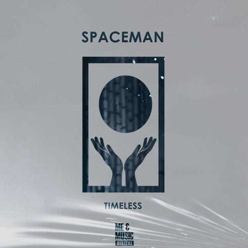 Spaceman - Timeless [MMD85]